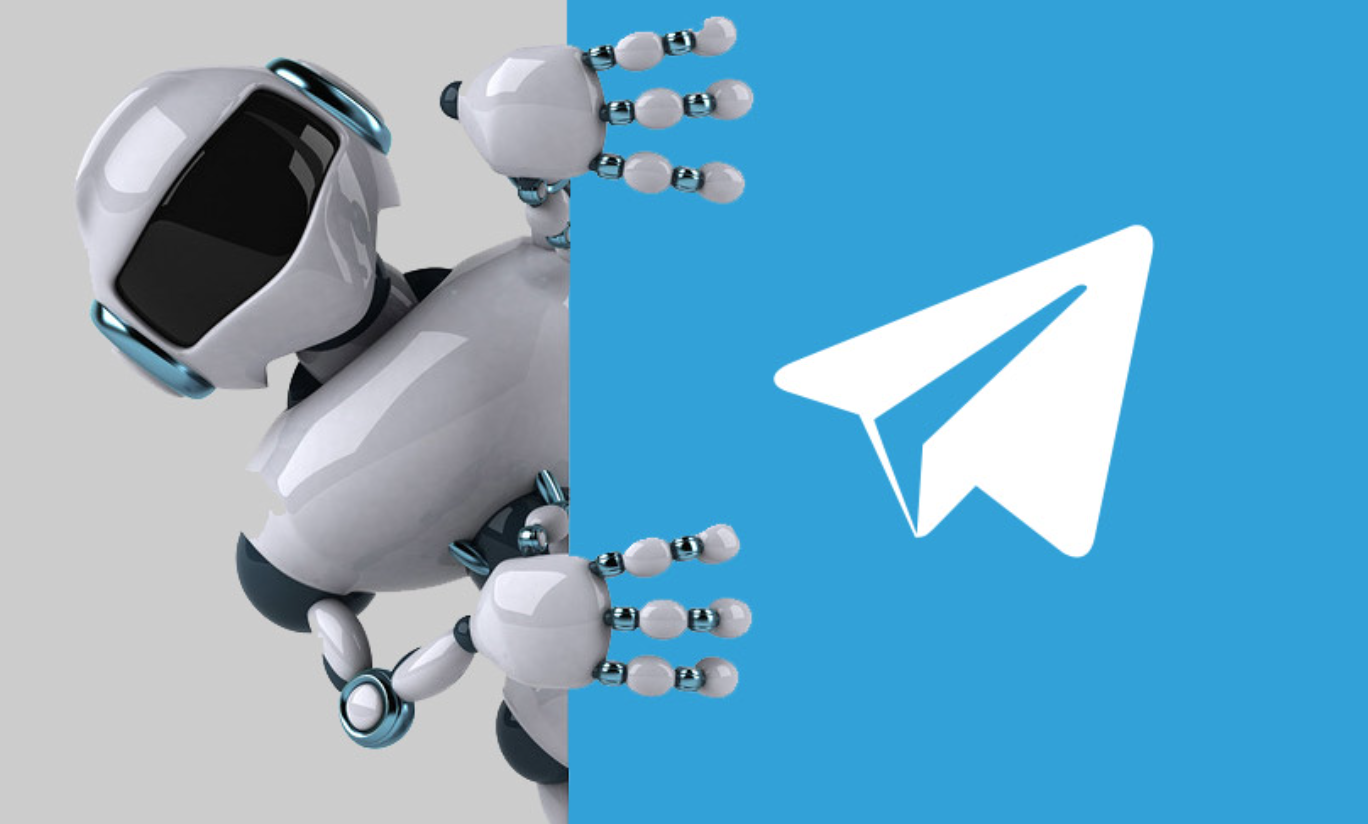 20 полезных Telegram-ботов для самых разных задач 2025